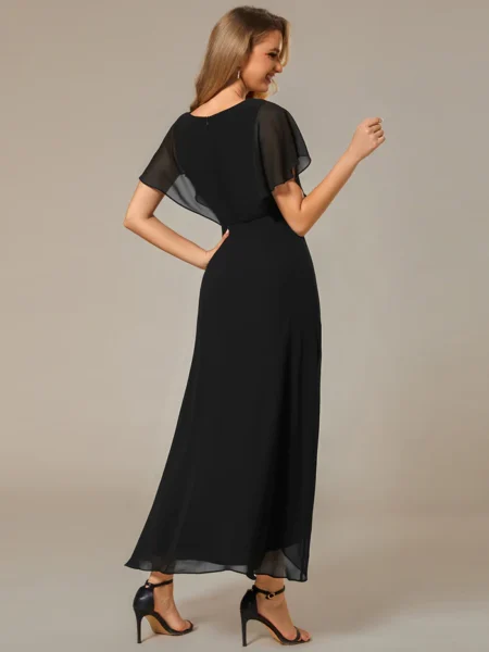Susie Evening Dress