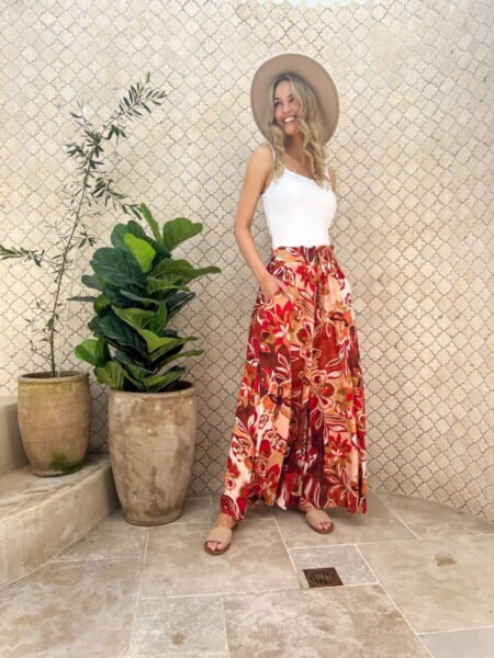 Jessika Pant