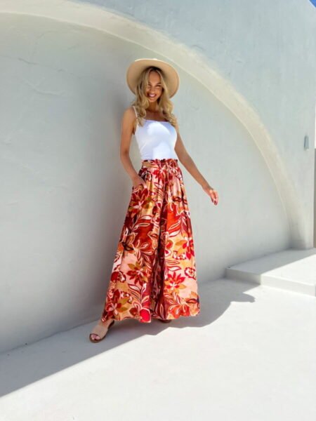 Jessika Pant