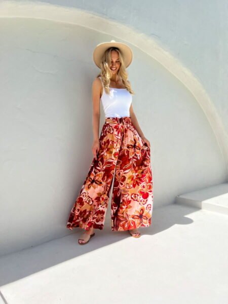 Jessika Pant
