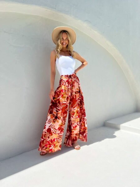 Jessika Pant