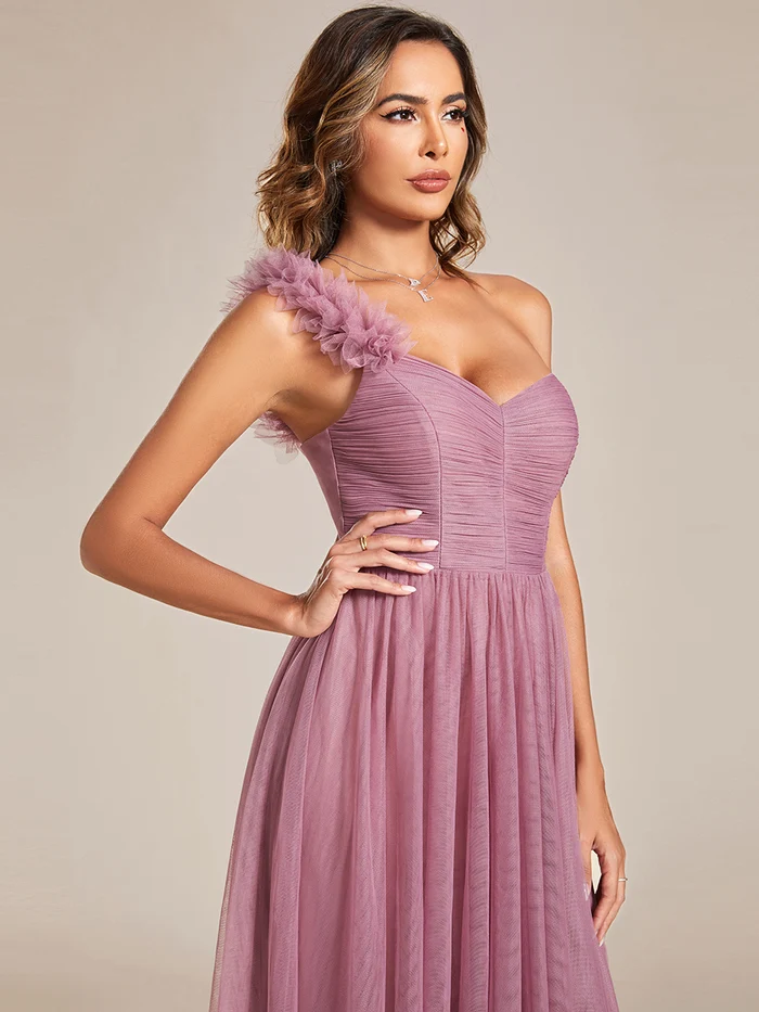 Tamzin Evening Dress
