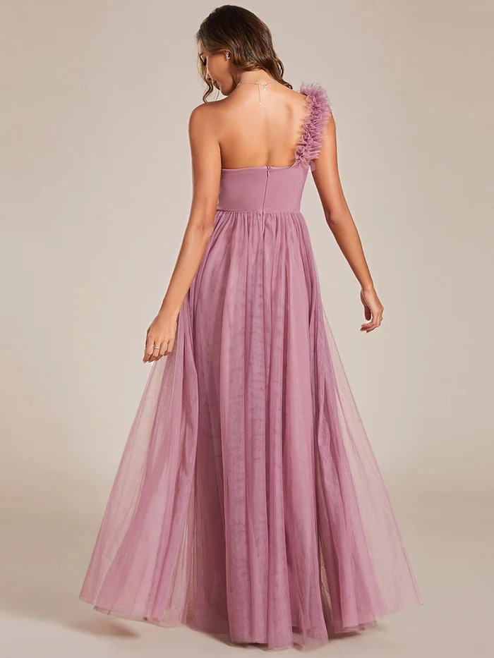 Tamzin Evening Dress