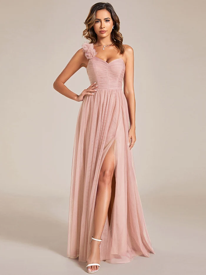 Tamzin Evening Dress