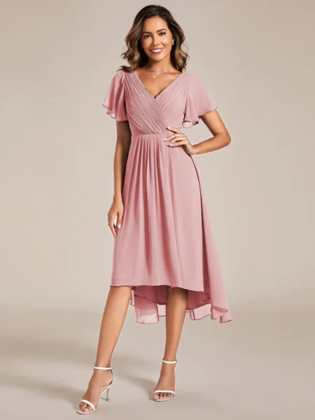Tammy Evening Dress
