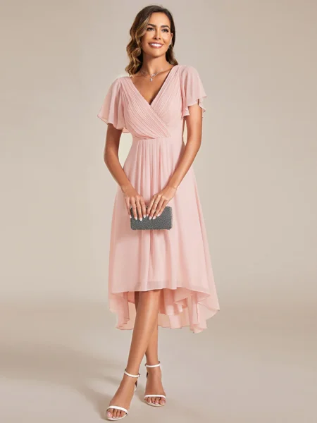 Tammy Evening Dress
