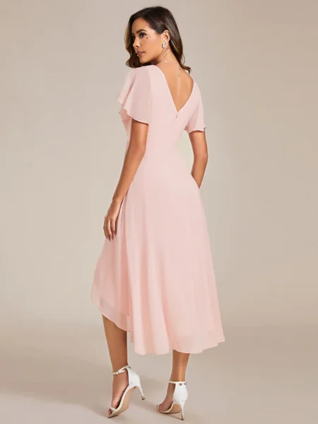 Tammy Evening Dress