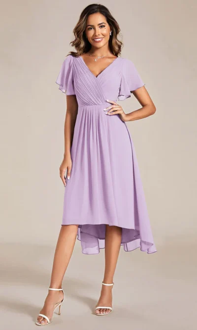 sachin and babi light blue dress Size 16 OR 16-18