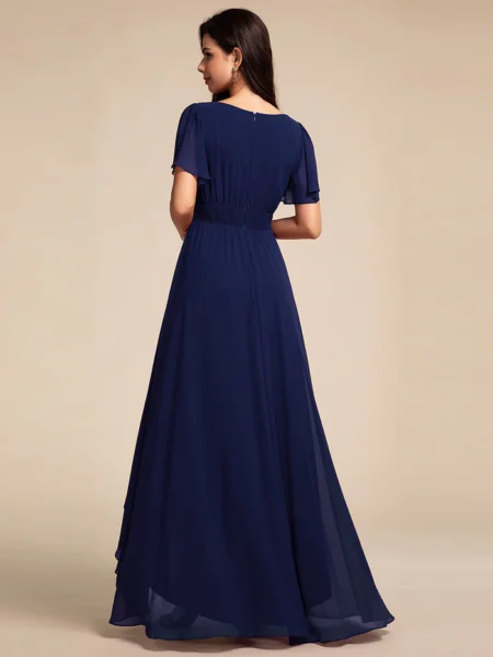 Deborah Evening Dress