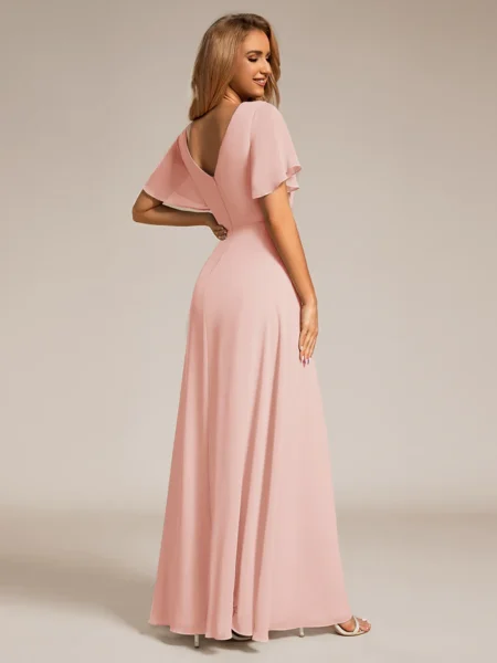 Rosie Evening Dress