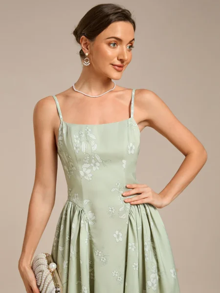 Kaylee Evening Dress