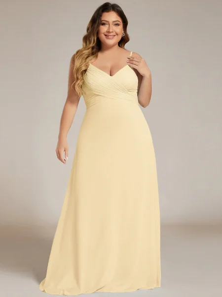 Maree Evening Dress