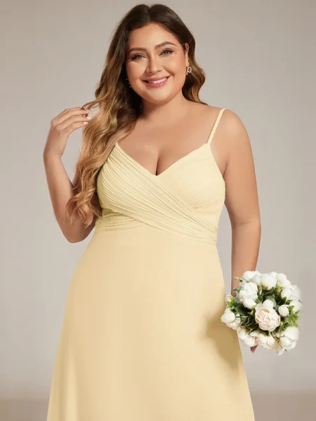 Maree Evening Dress