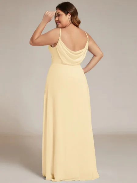 Maree Evening Dress
