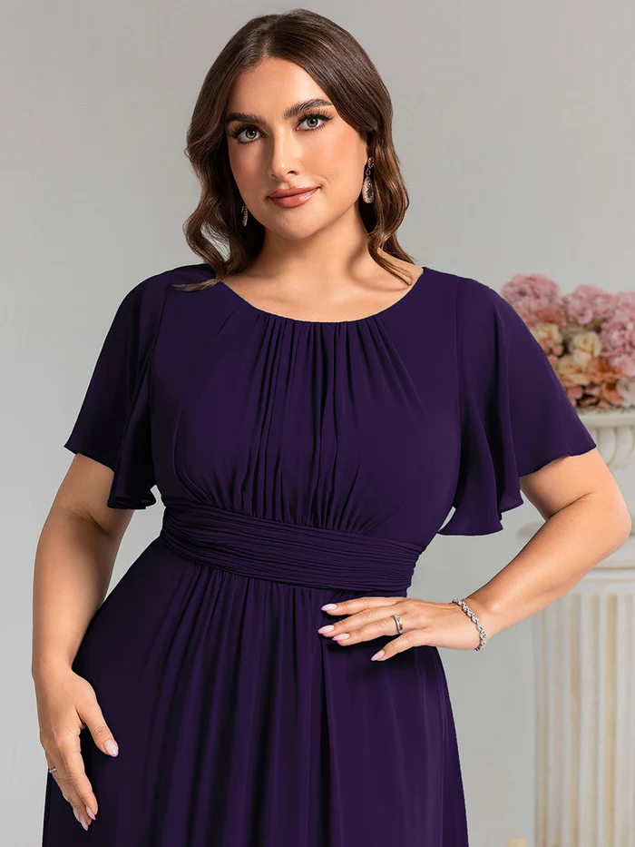 sachin and babi light blue dress Chic Evening Dresses for Every Occasion