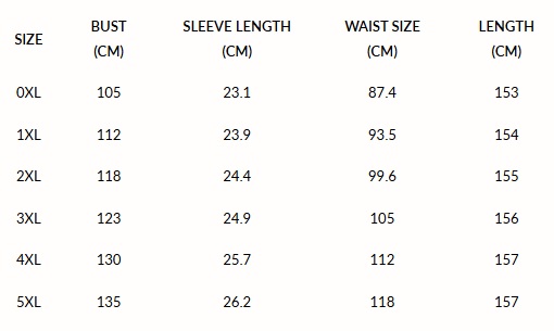 Zoe Evening Dress - Image 4