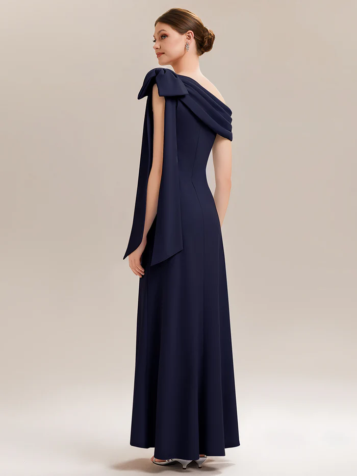 Tia Evening Dress
