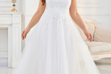 Elegant Evening Gowns in Australia: Find the Perfect Look for Every Occasion