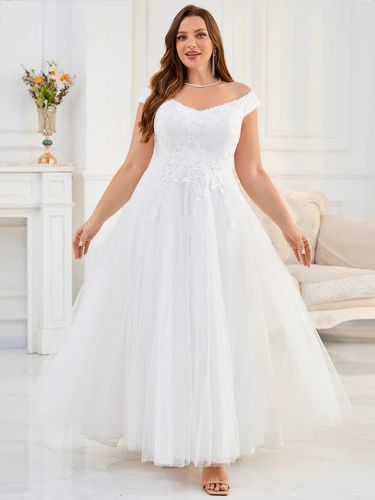 Elegant Evening Gowns in Australia: Find the Perfect Look for Every Occasion