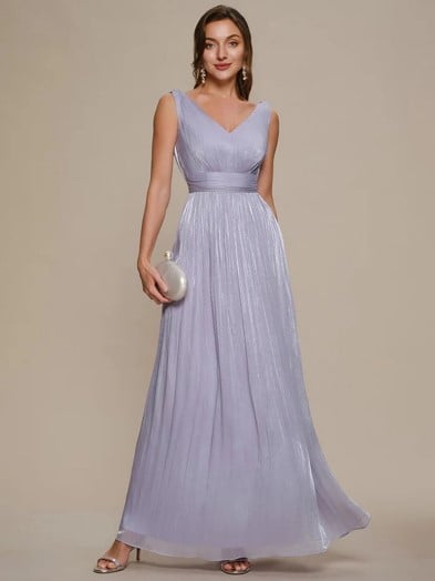  Perfect Look for Every Occasion