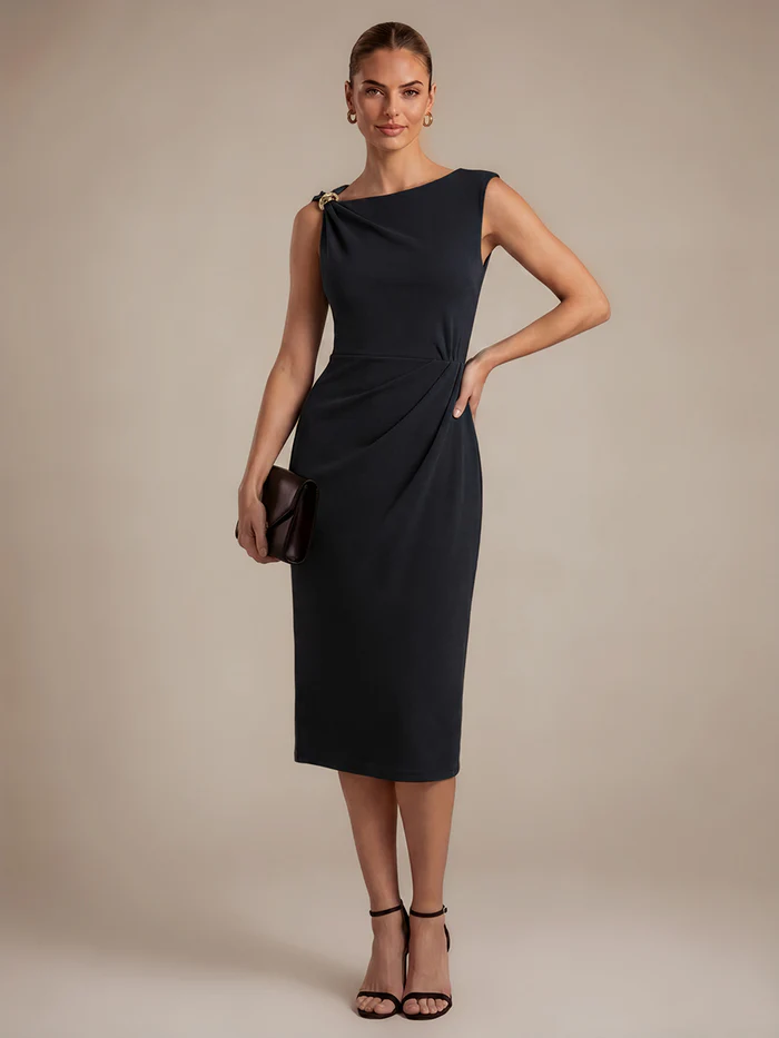 Rita Evening Dress