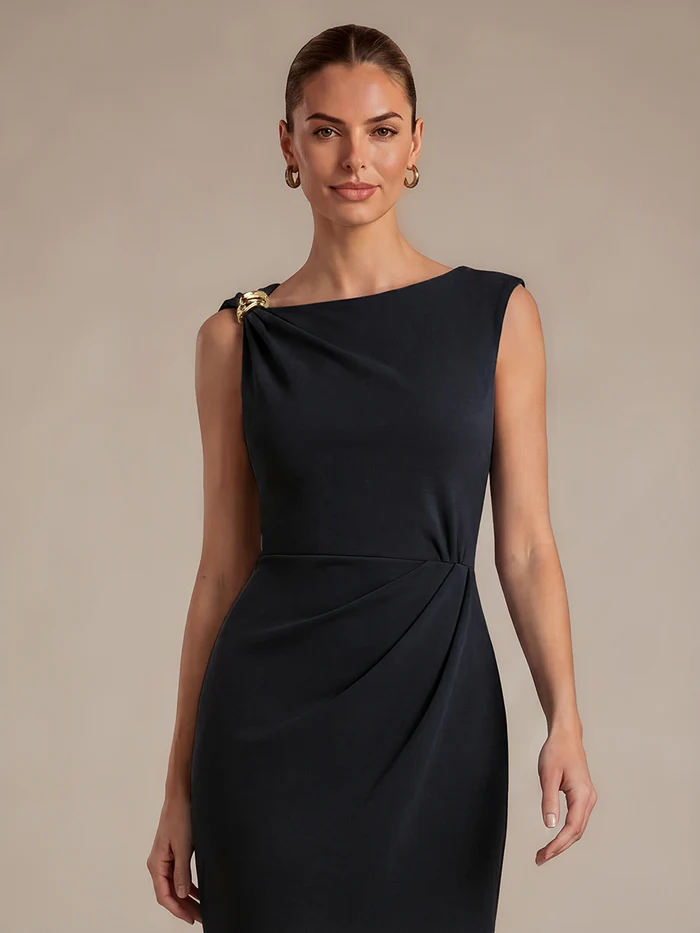 Rita Evening Dress