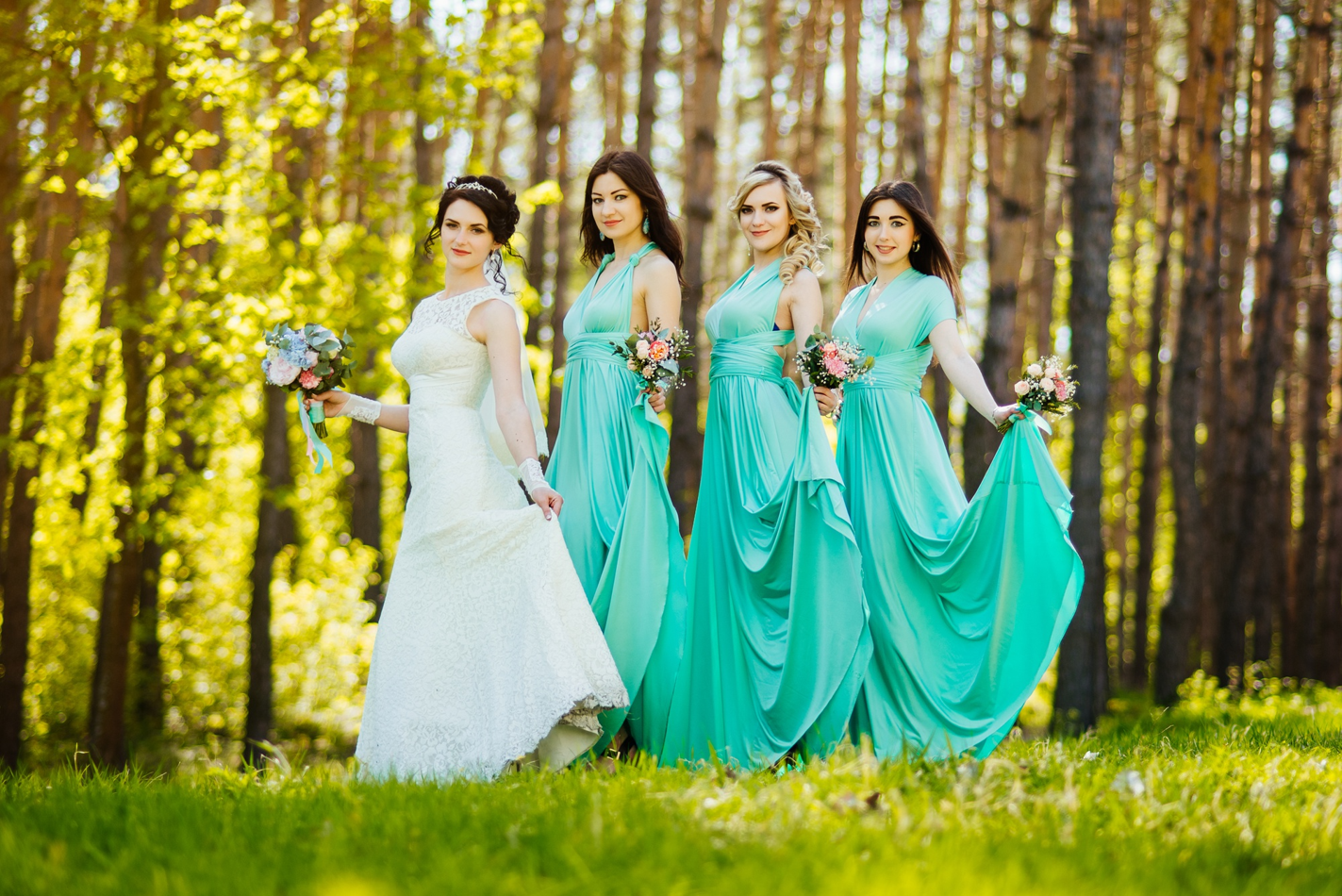 Cocktail dresses Australia