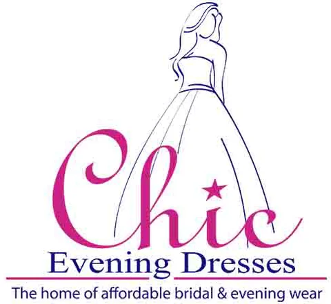 Chic Evening Dresses for Every Occasion | Chic Evening Dresses Chic Evening Dresses for Every Occasion | Chic Evening Dresses