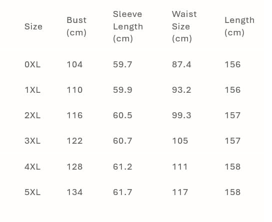 Shelby Evening Dress